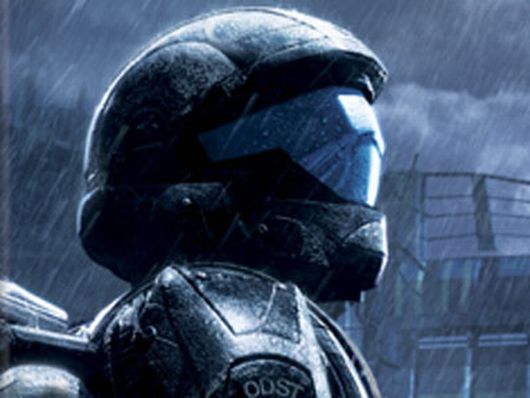 halo reach ranks credits. pictures gamertags halo reach ranks halo reach ranks list. halo reach ranks